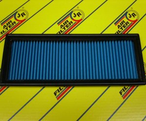 FREE FLOW AIR FILTER