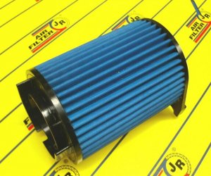 FREE FLOW AIR FILTER