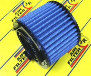 FREE FLOW AIR FILTER