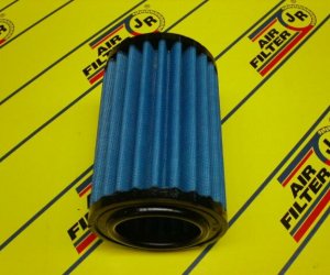 FREE FLOW AIR FILTER