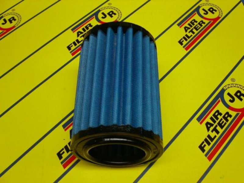 Φίλτρο αέρος ελεύθερης ροής