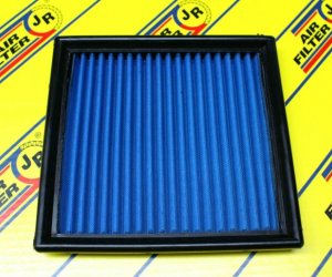 FREE FLOW AIR FILTER