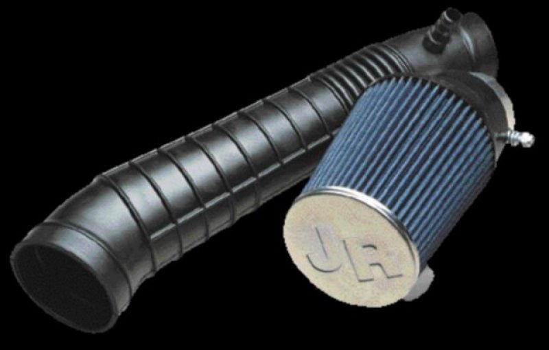 Induction kit