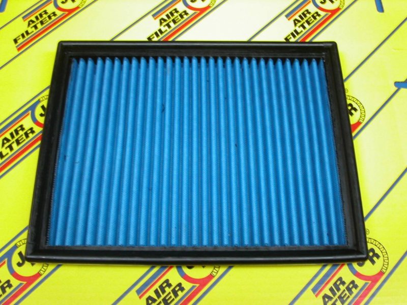 Φίλτρο ελεύθερης ροής