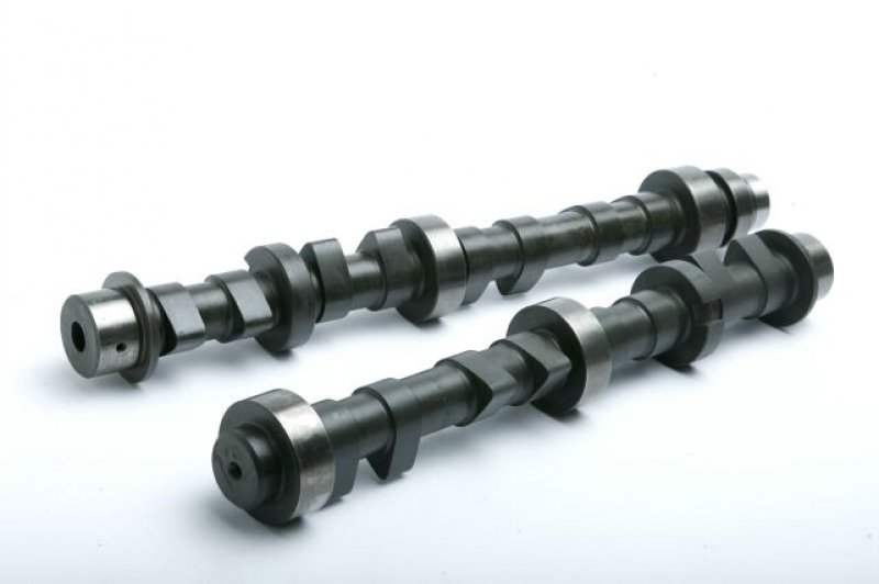 Stage 1 C&B camshafts