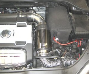 INDUCTION KIT