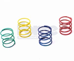 VALVE SPRING TUNING KIT