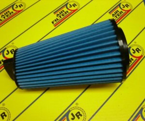 FREE FLOW AIR FILTER