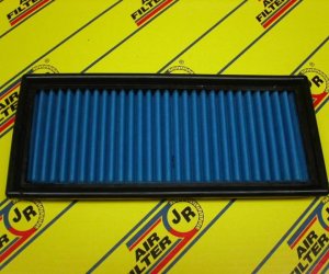 FREE FLOW AIR FILTER