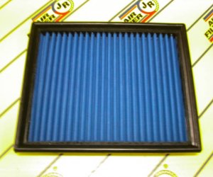 FREE FLOW AIR FILTER