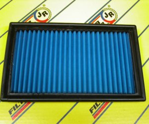 FREE FLOW AIR FILTER