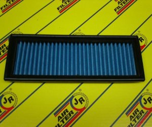 FREE FLOW AIR FILTER