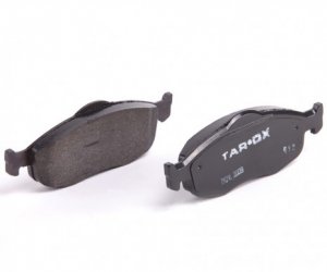 Tarox Brake pads