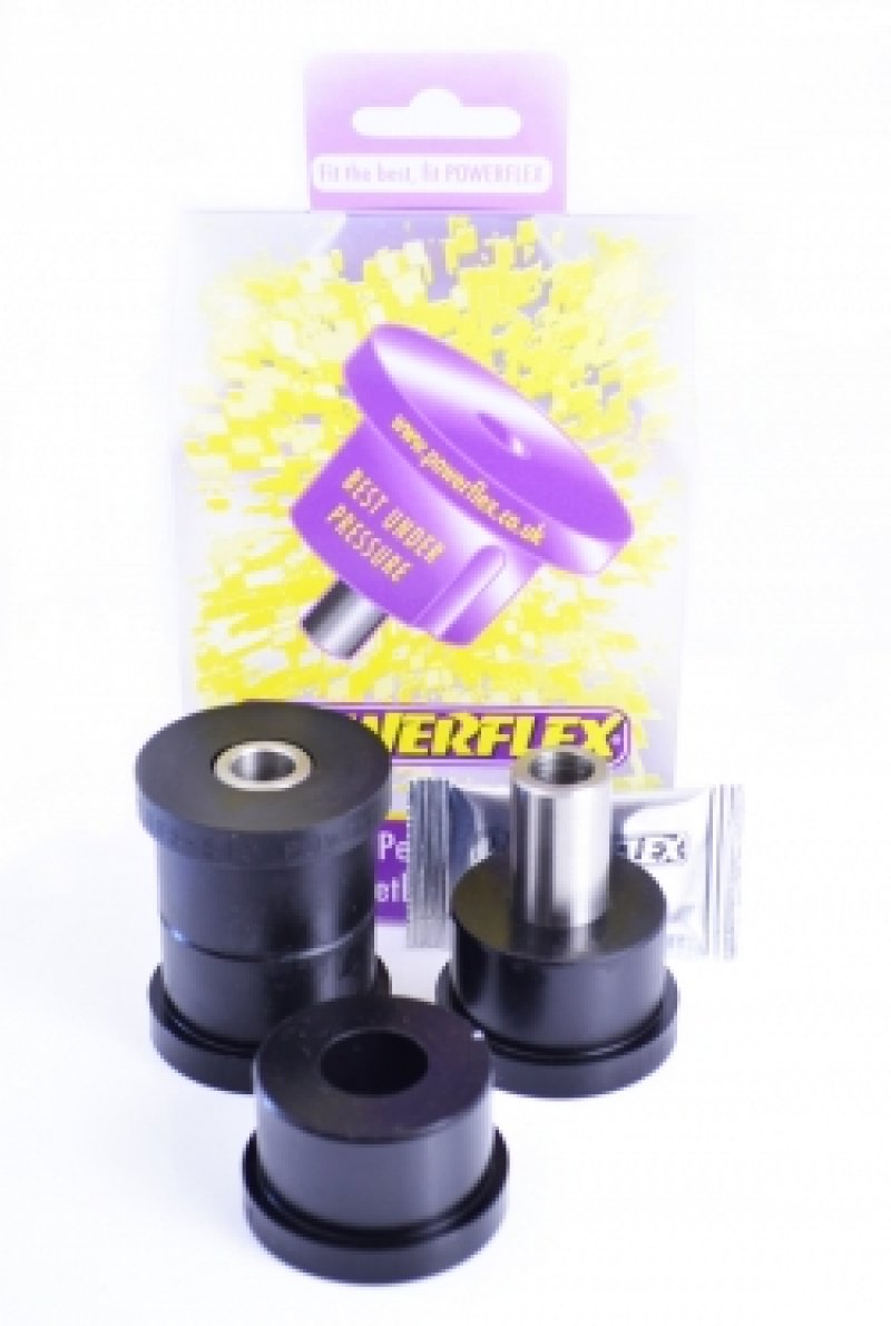 Εσωτ/κό σινεμπλόκ κάτω ψαλιδιού