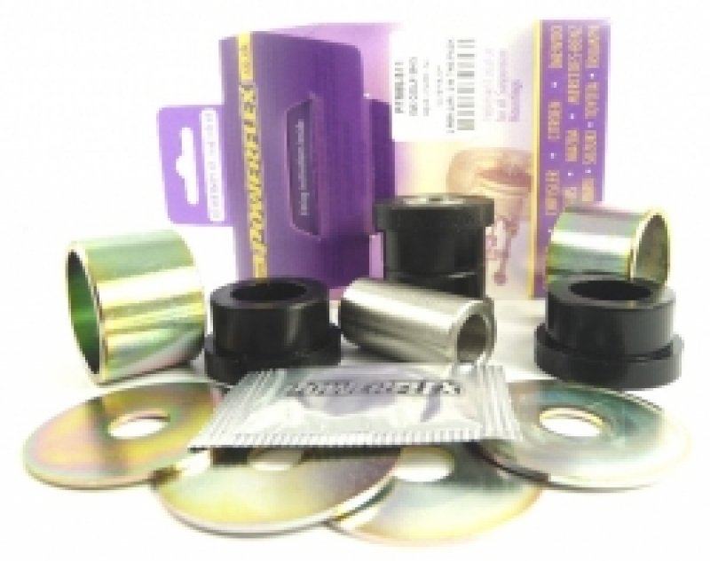 Εξωτερικό σινεμπλόκ κάτω μπράτσου