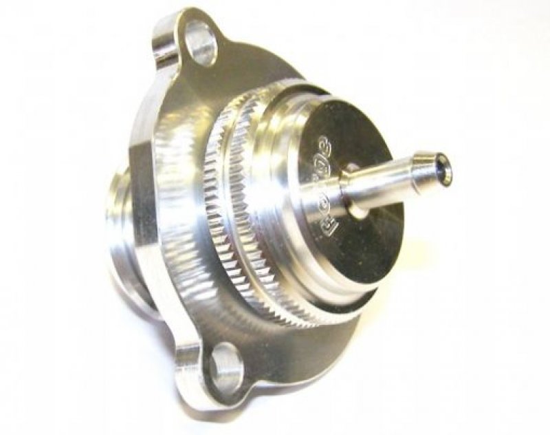 Σκαστρα κλειστού τύπου