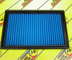 FREE FLOW AIR FILTER