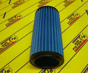 FREE FLOW AIR FILTER