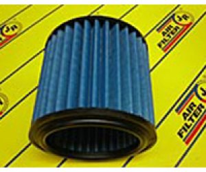 FREE FLOW AIR FILTER