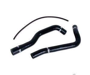 COOLANT HOSES KIT