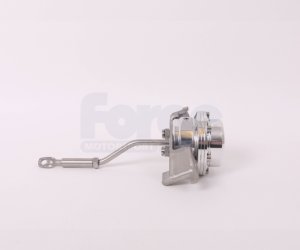 WASTEGATE ACTUATOR