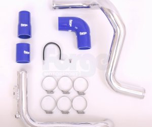 HARD PIPE KIT