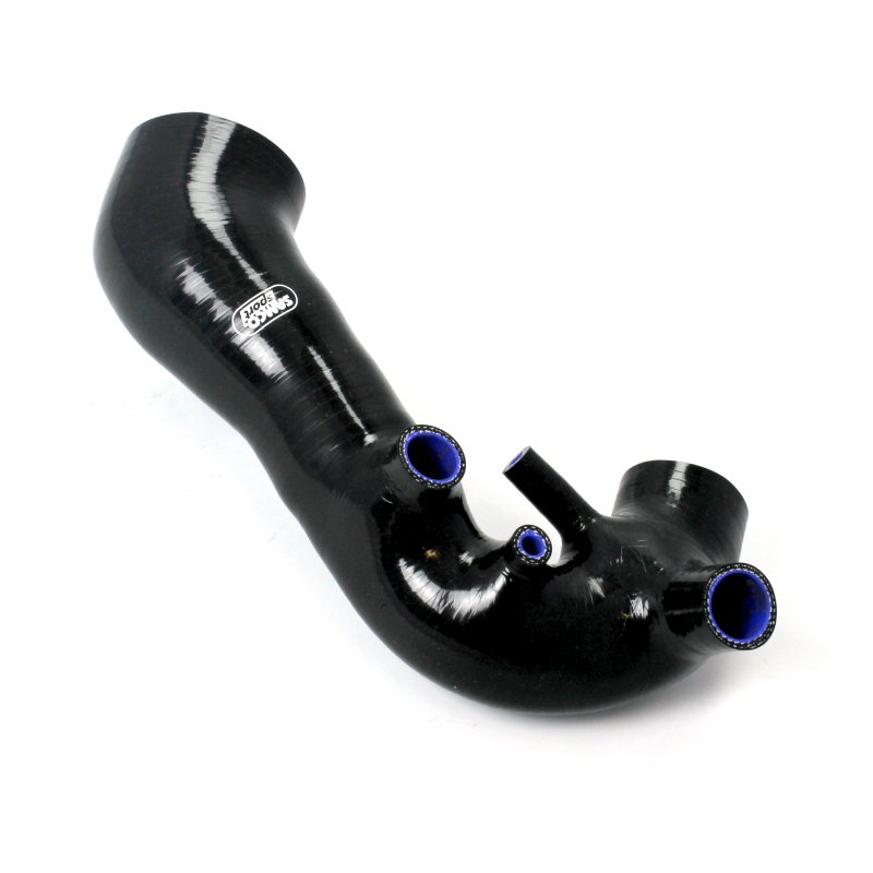 induction hose