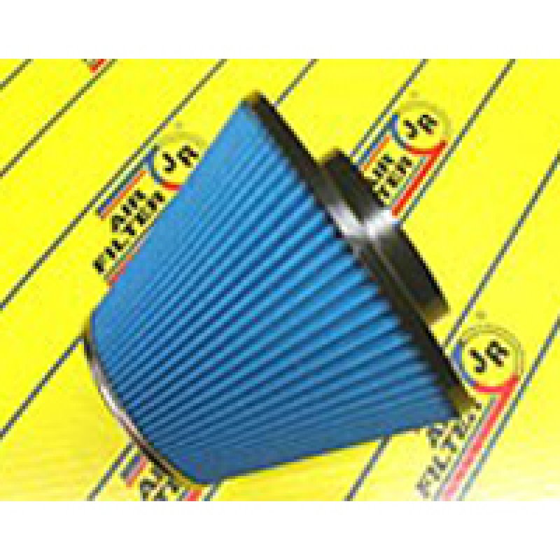 Universal cone filter