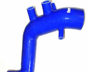 INDUCTION HOSE