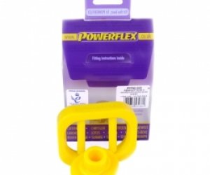 ΒΑΣΗ ΣΑΖΜΑΝ POWERFLEX