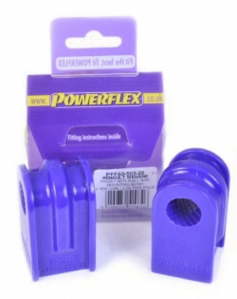 Σινεμπλόκ ζαμφόρ