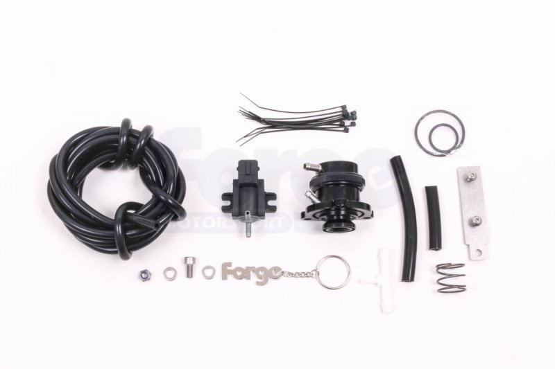 Κιτ σκάστρας κλειστού τύπου