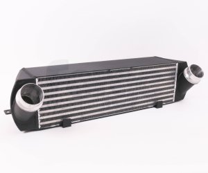 INTERCOOLER KIT