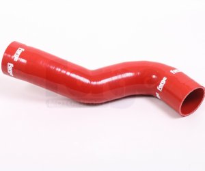 INDUCTION HOSE