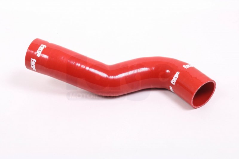 induction hose