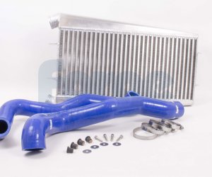 INTERCOOLER KIT