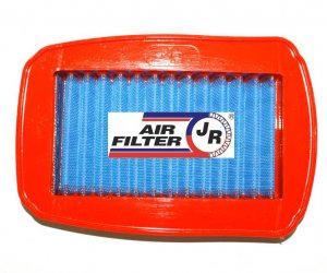 FREE FLOW AIR FILTER