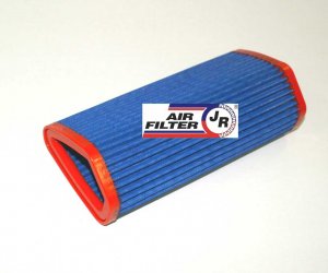 FREE FLOW AIR FILTER