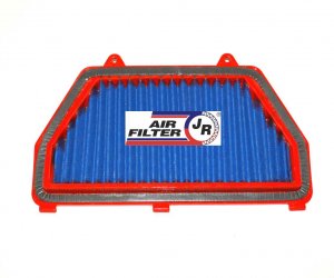 FREE FLOW AIR FILTER