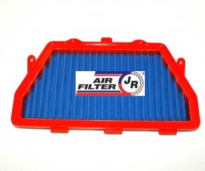 FREE FLOW AIR FILTER