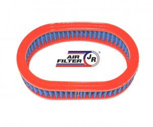 FREE FLOW AIR FILTER