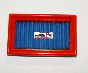 FREE FLOW AIR FILTER