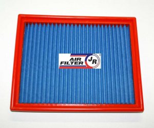 FREE FLOW AIR FILTER