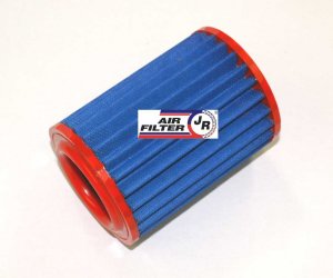 FREE FLOW AIR FILTER