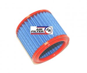 FREE FLOW AIR FILTER