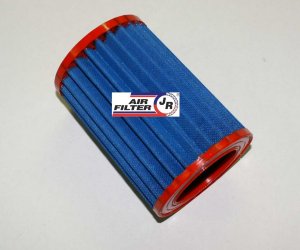 FREE FLOW AIR FILTER