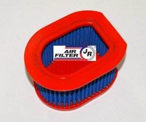 FREE FLOW AIR FILTER