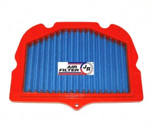 FREE FLOW AIR FILTER