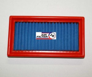 FREE FLOW AIR FILTER