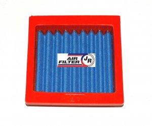 FREE FLOW AIR FILTER